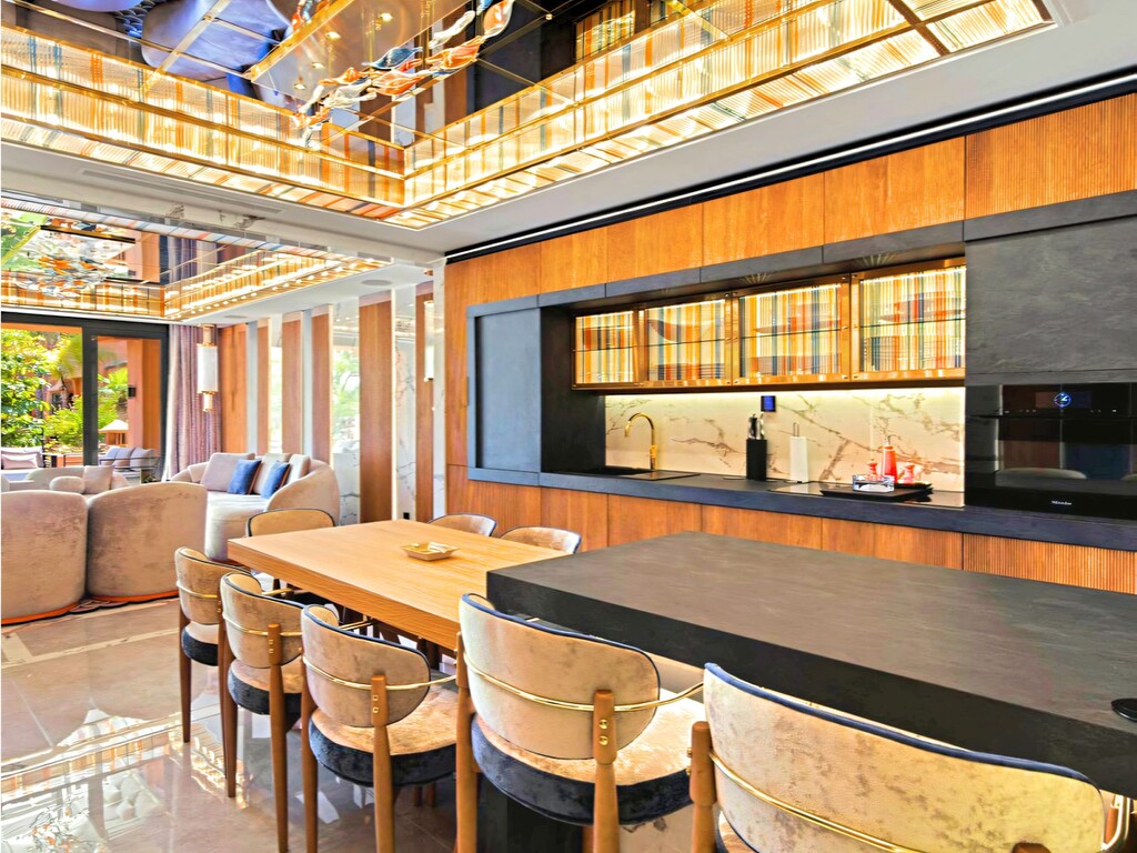 La Alzambra Marbella (7)