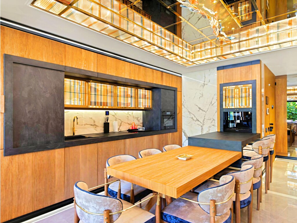 La Alzambra Marbella (8)