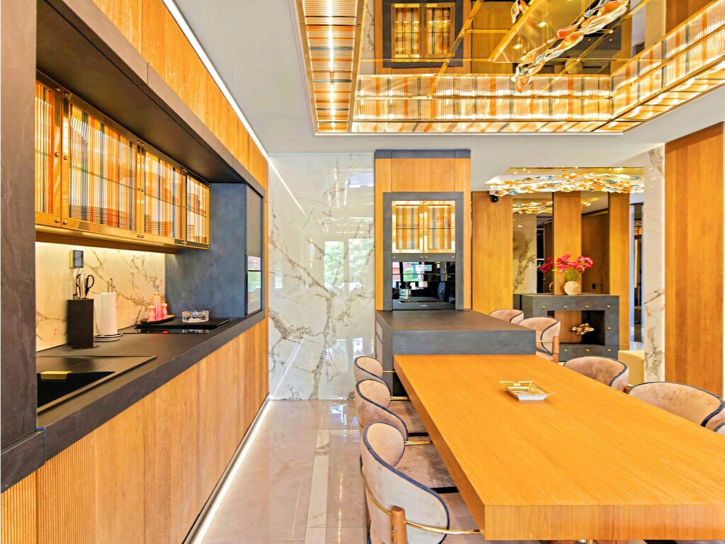 La Alzambra Marbella (9)