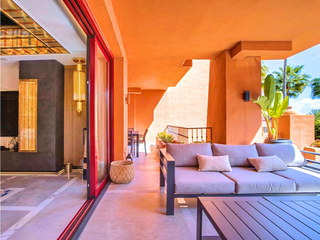 La Alzambra Marbella (1)