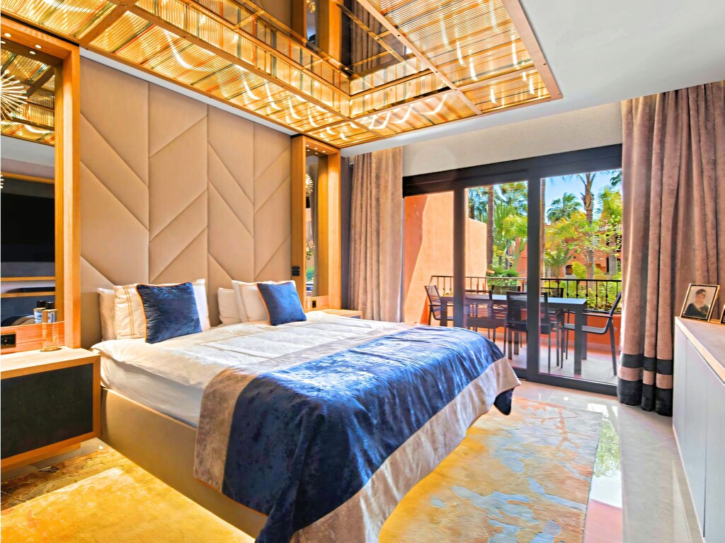 La Alzambra Marbella (12)