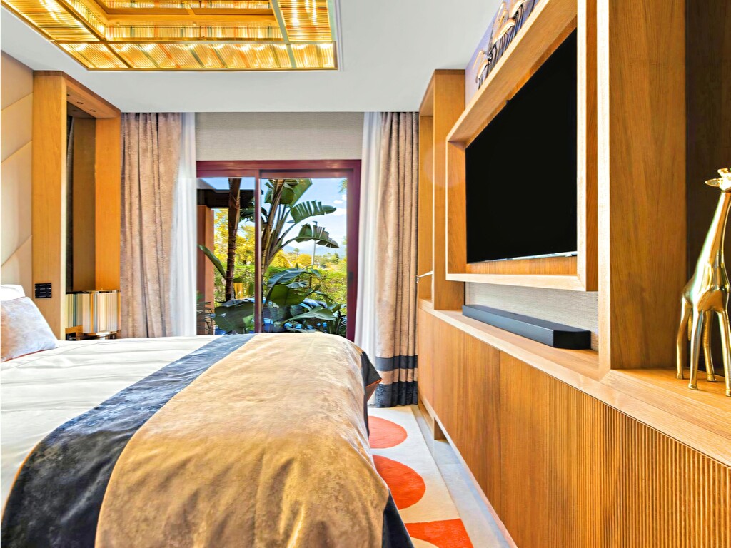 La Alzambra Marbella (18)