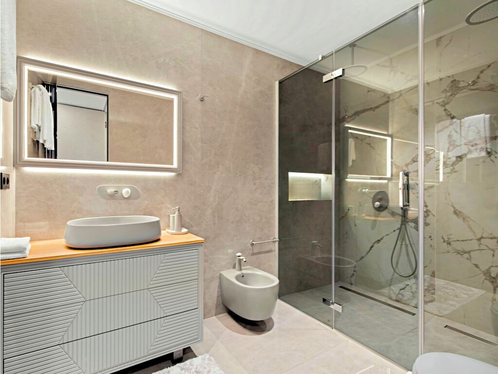 La Alzambra Marbella (19)