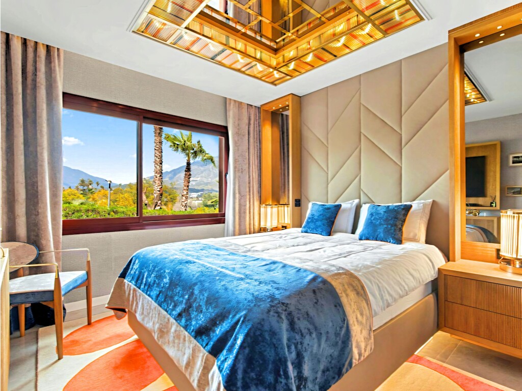 La Alzambra Marbella (21)