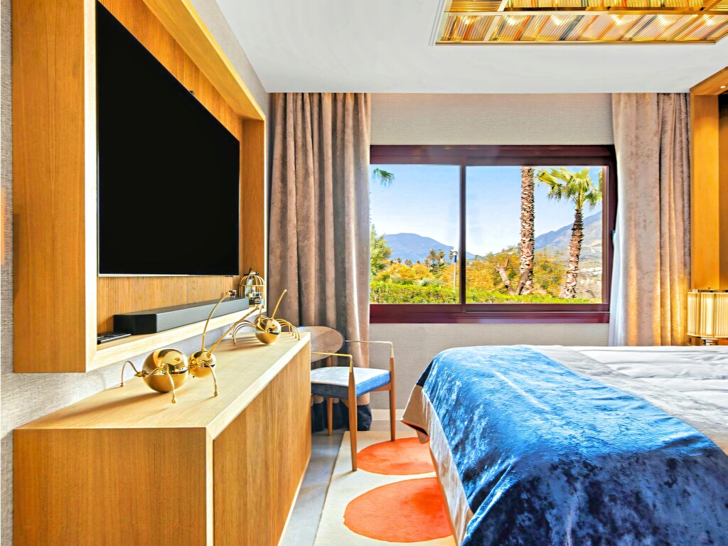 La Alzambra Marbella (22)