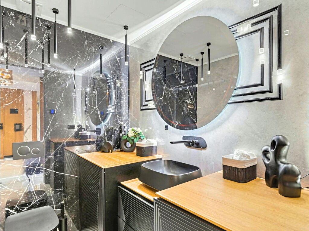 La Alzambra Marbella (23)