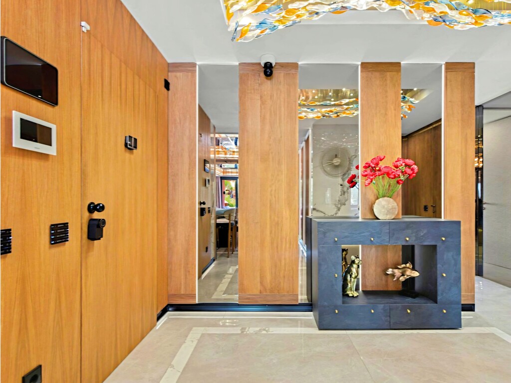 La Alzambra Marbella (31)