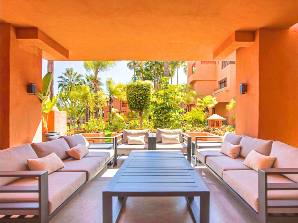 La Alzambra Marbella (36)