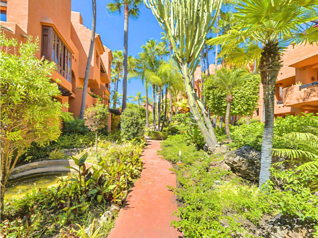 La Alzambra Marbella (25)