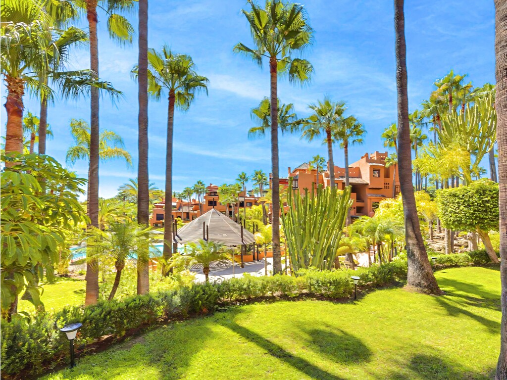 La Alzambra Marbella (24)