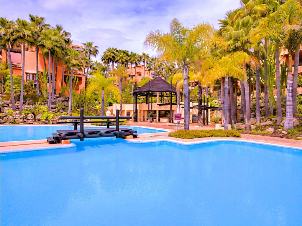 La Alzambra Marbella (27)