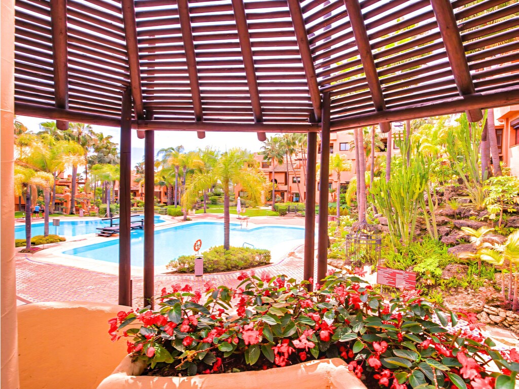 La Alzambra Marbella (26)