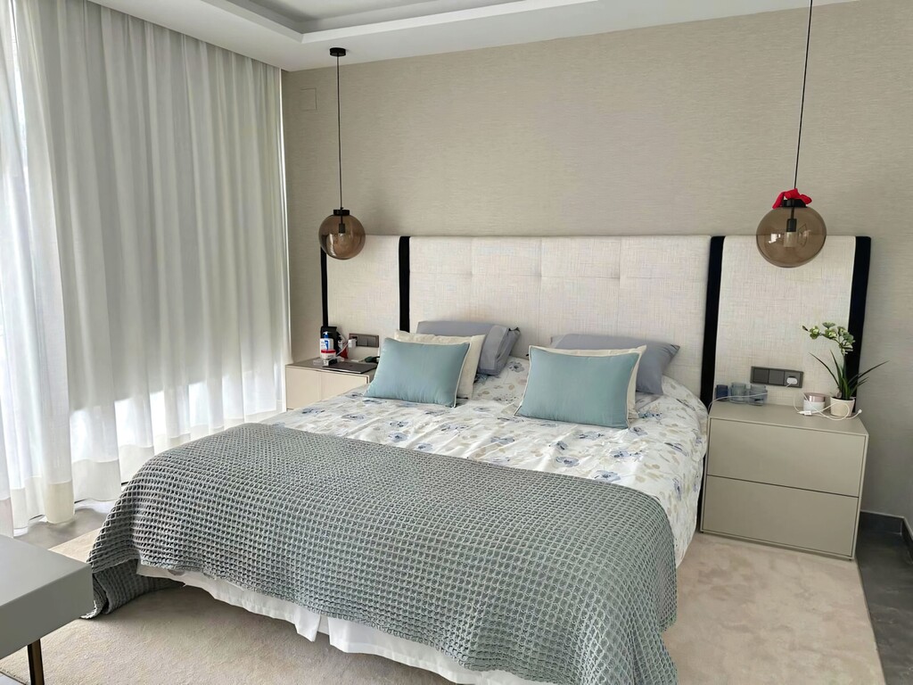 Banus Bay Villa (10)