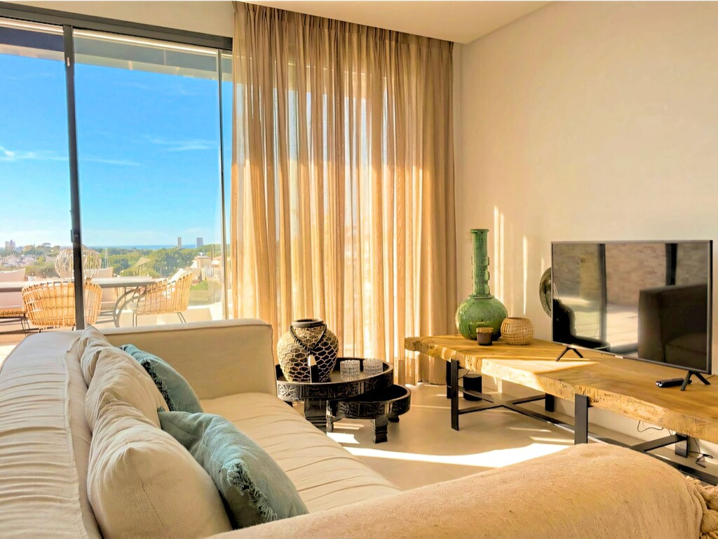 Artol Homes Penthouse (10)