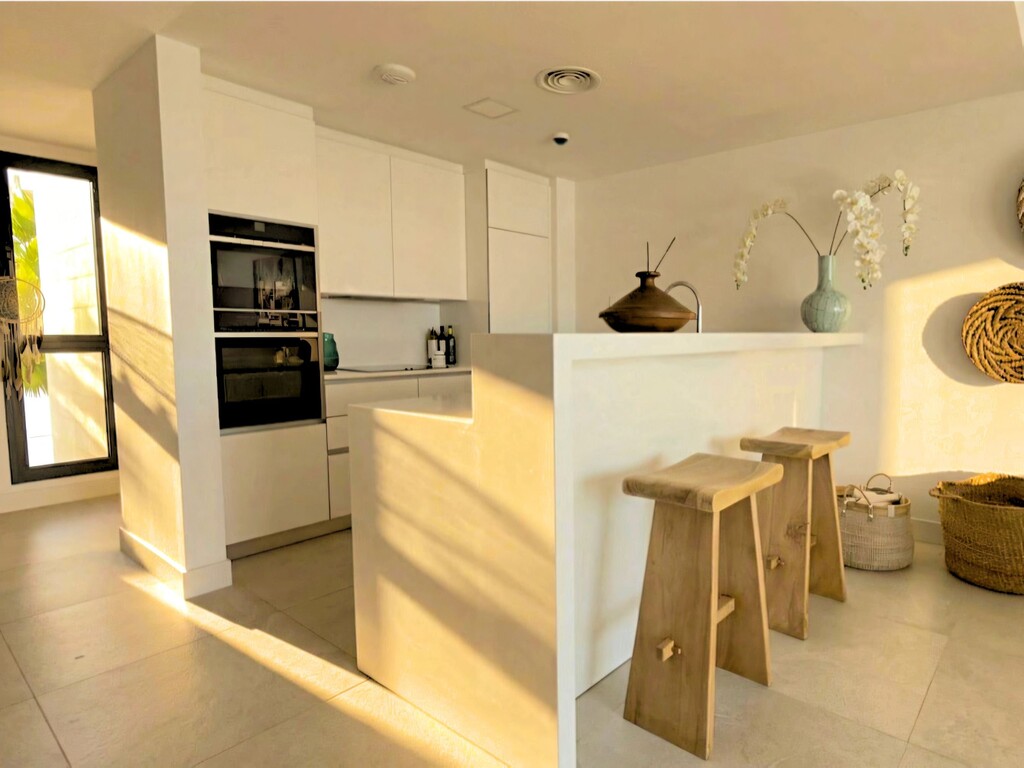 Artol Homes Penthouse (9)