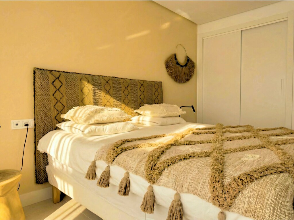 Artol Homes Penthouse (18)