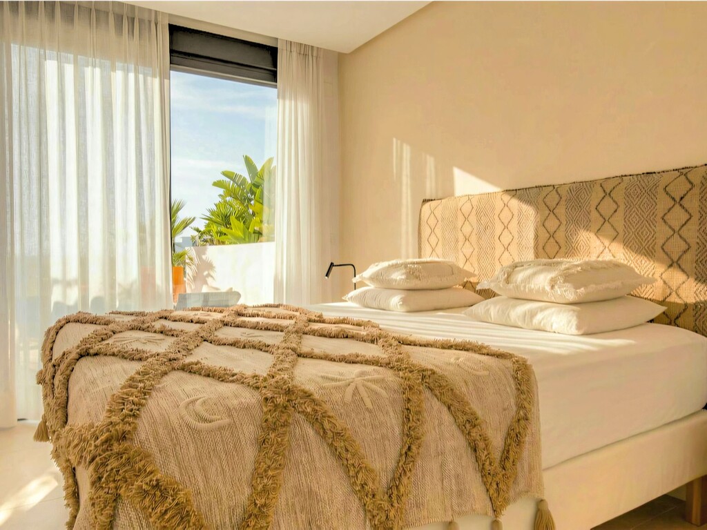 Artol Homes Penthouse (19)