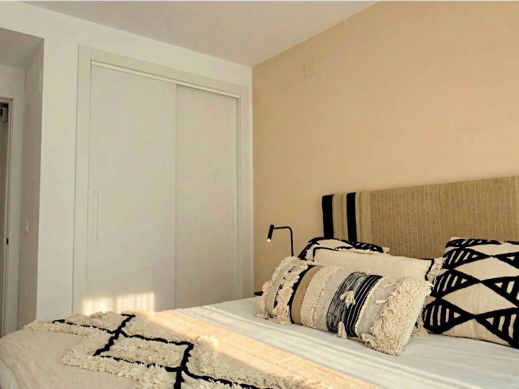 Artol Homes Penthouse (21)