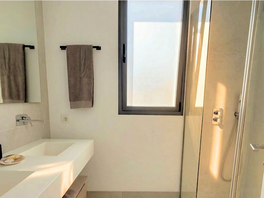 Artol Homes Penthouse (22)