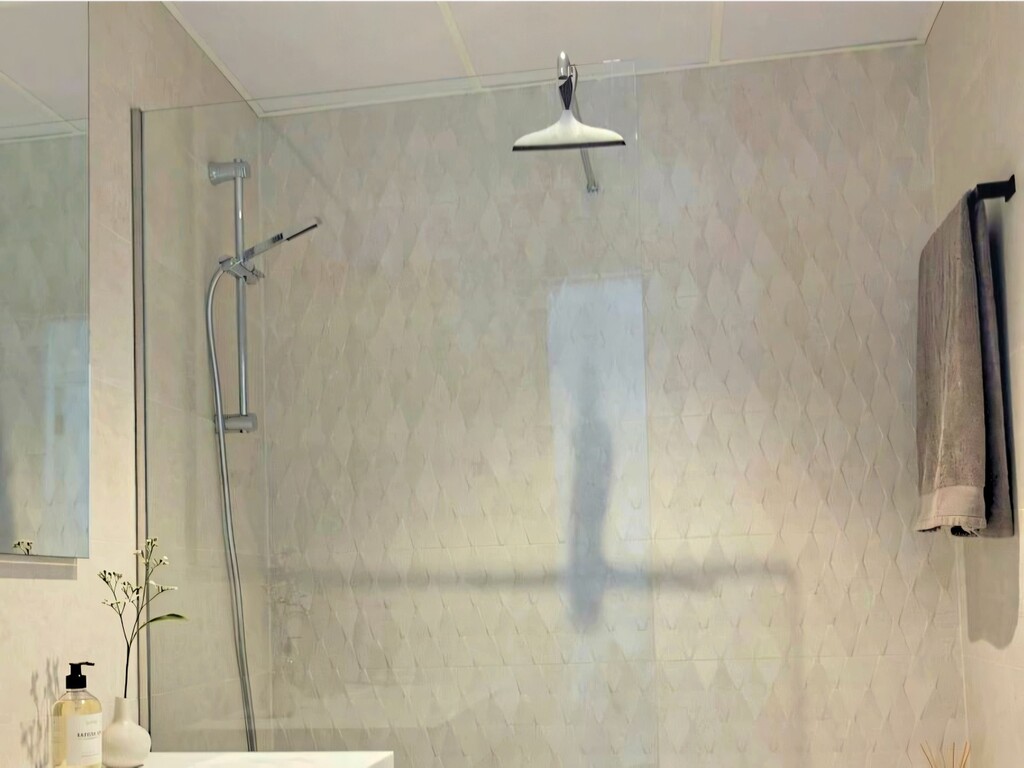 Artol Homes Penthouse (23)