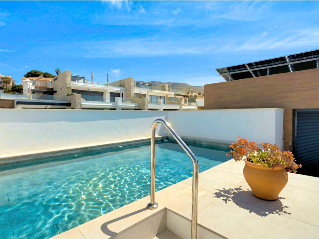 Artol Homes Penthouse (27)