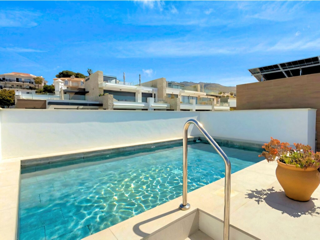 Artol Homes Penthouse (6)