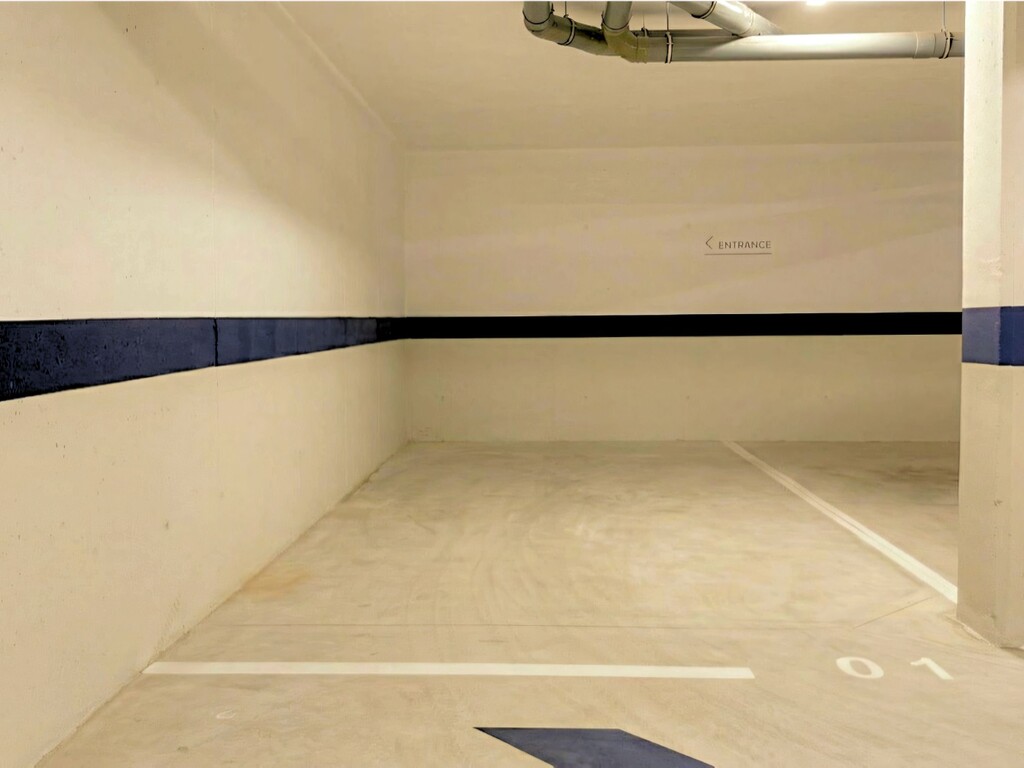 Artol Homes Penthouse (29)