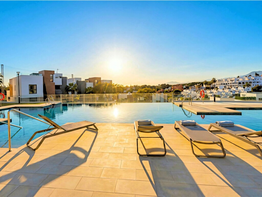 Artol Homes Penthouse (16)