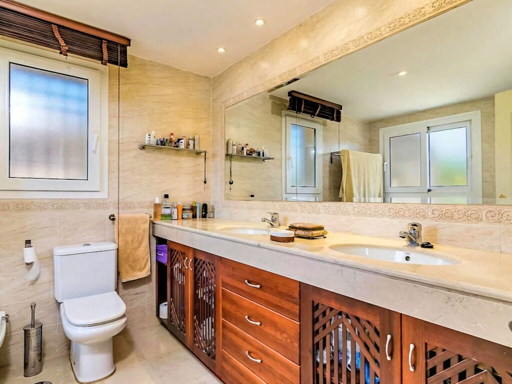 Riviera del Sol Townhouse (18)