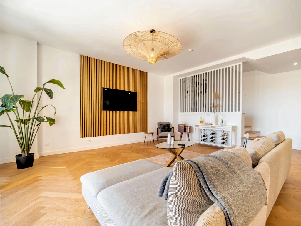 Les Belvederes Penthouse (44)