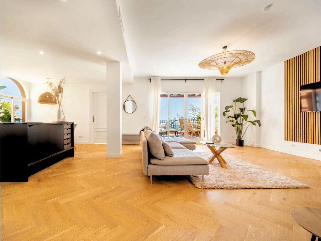 Les Belvederes Penthouse (46)