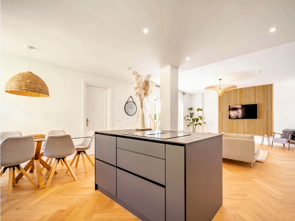 Les Belvederes Penthouse (45)