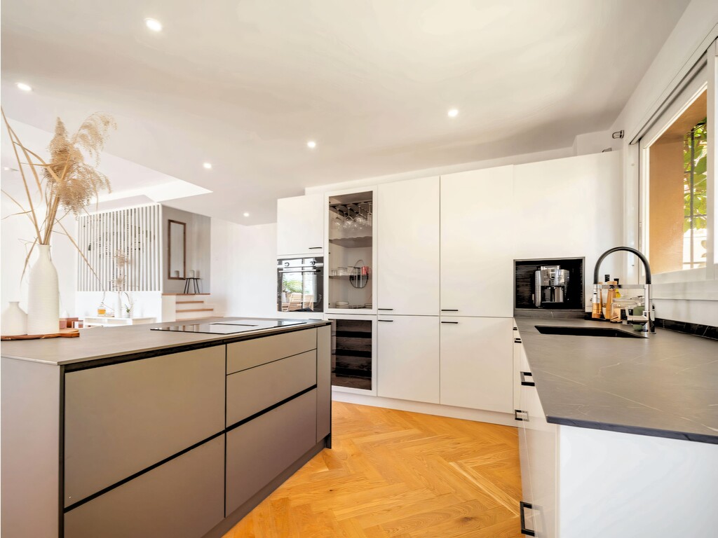 Les Belvederes Penthouse (41)