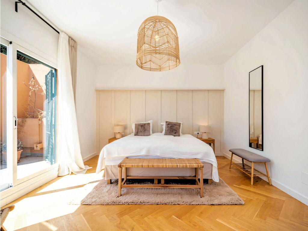 Les Belvederes Penthouse (72)