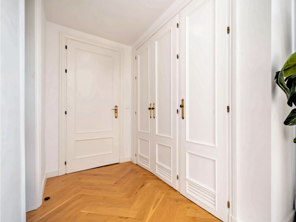 Les Belvederes Penthouse (73)