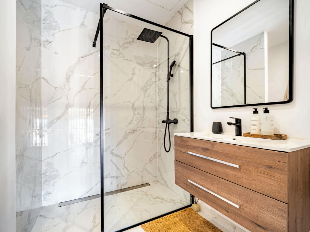 Les Belvederes Penthouse (69)