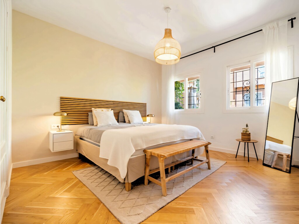 Les Belvederes Penthouse (77)