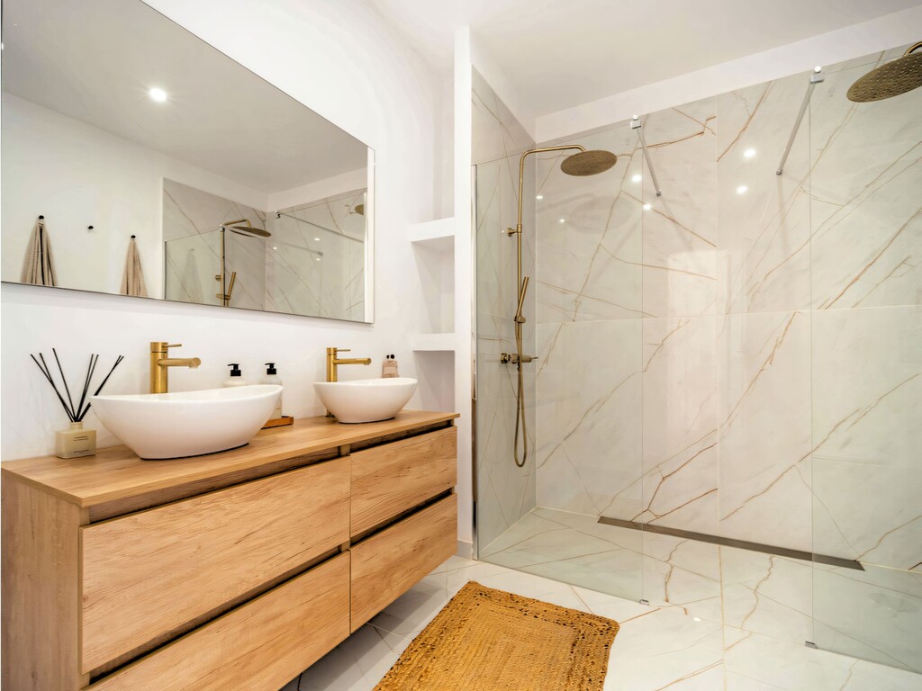 Les Belvederes Penthouse (66)