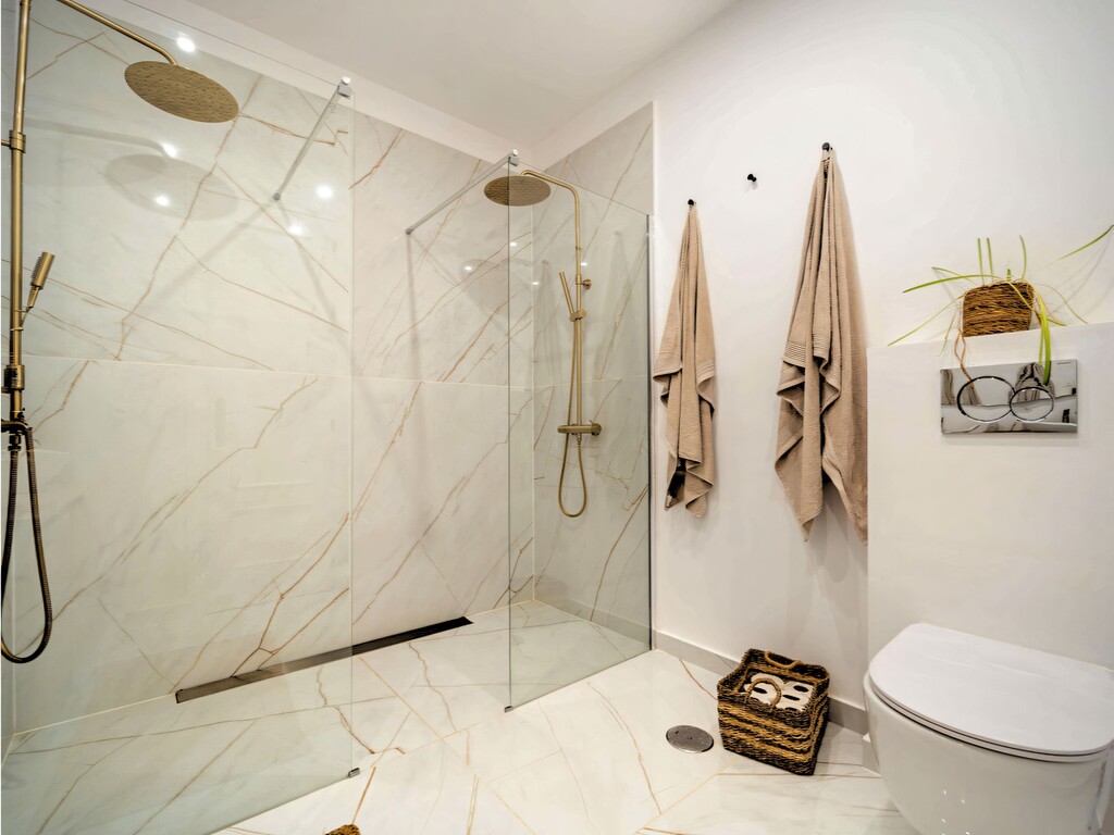 Les Belvederes Penthouse (67)