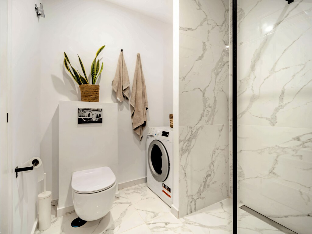 Les Belvederes Penthouse (62)