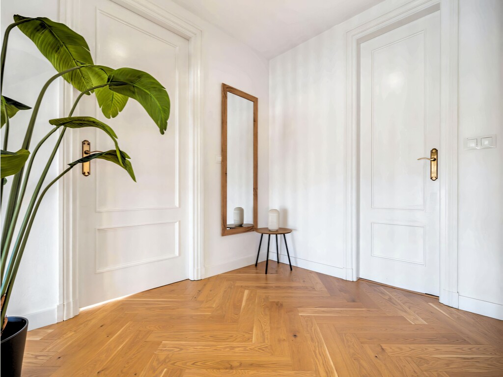 Les Belvederes Penthouse (57)