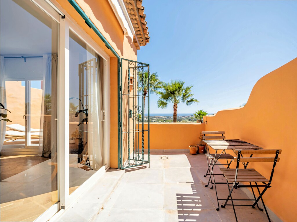 Les Belvederes Penthouse (68)