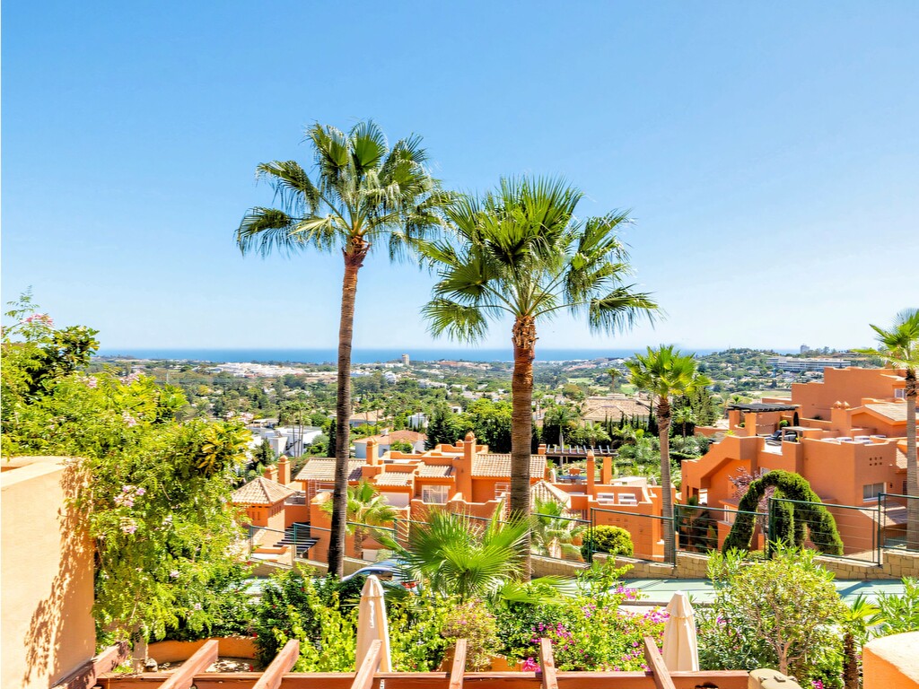 Les Belvederes Penthouse (74)