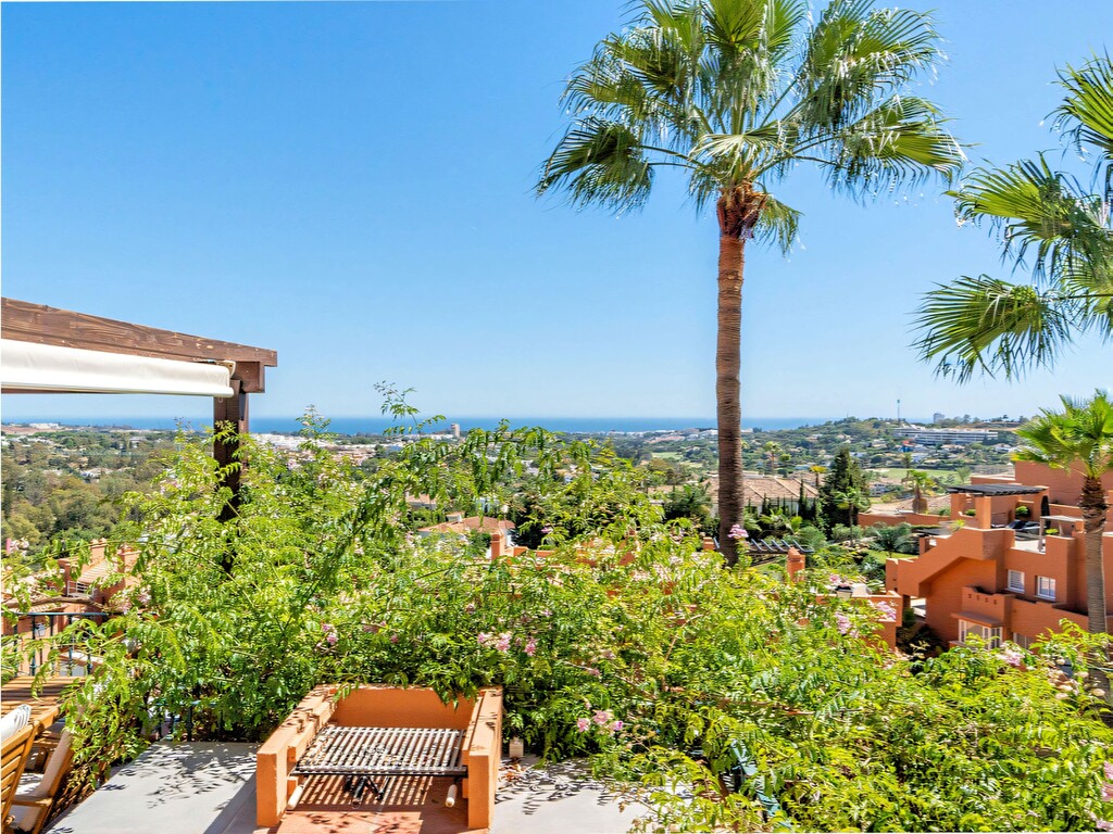 Les Belvederes Penthouse (76)