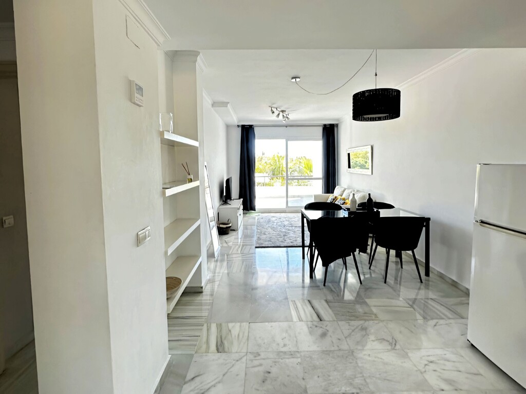 Se&ntilde;orio de Gonzaga Nueva Andalucia (10)