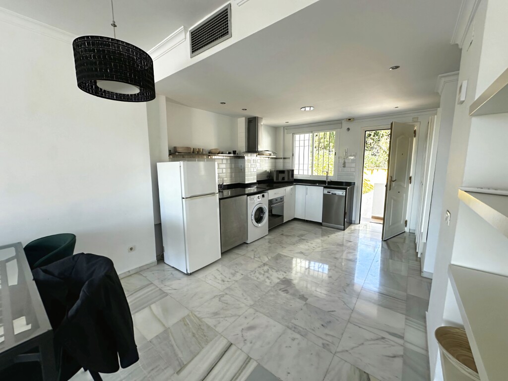 Se&ntilde;orio de Gonzaga Nueva Andalucia (11)