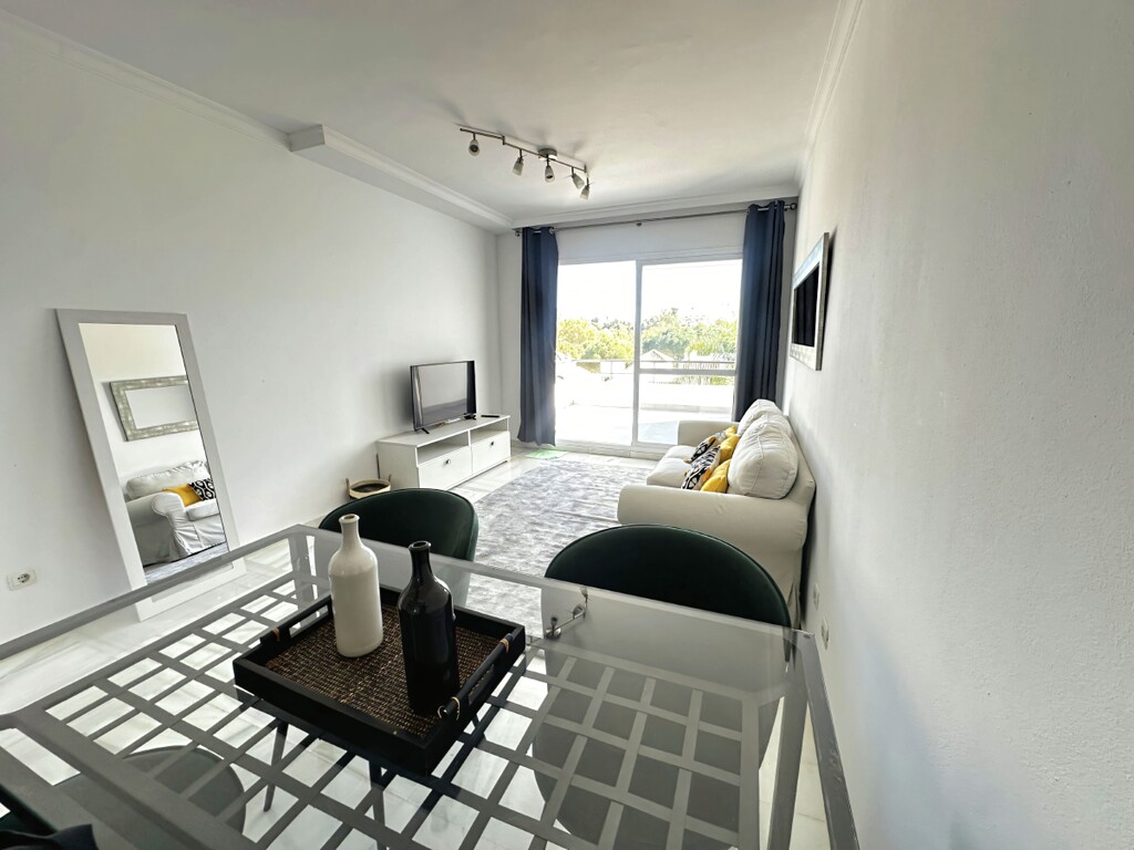 Se&ntilde;orio de Gonzaga Nueva Andalucia (7)