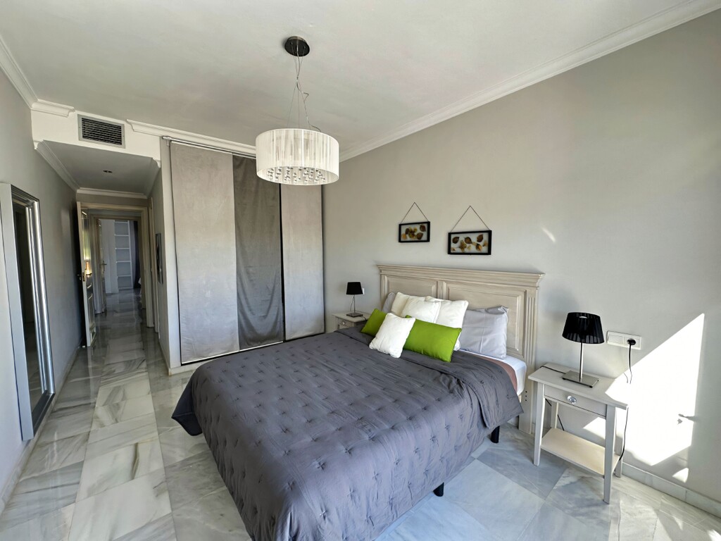 Se&ntilde;orio de Gonzaga Nueva Andalucia (25)