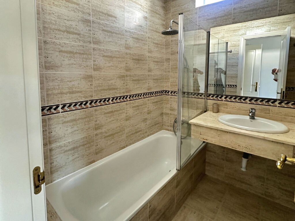 Se&ntilde;orio de Gonzaga Nueva Andalucia (20)