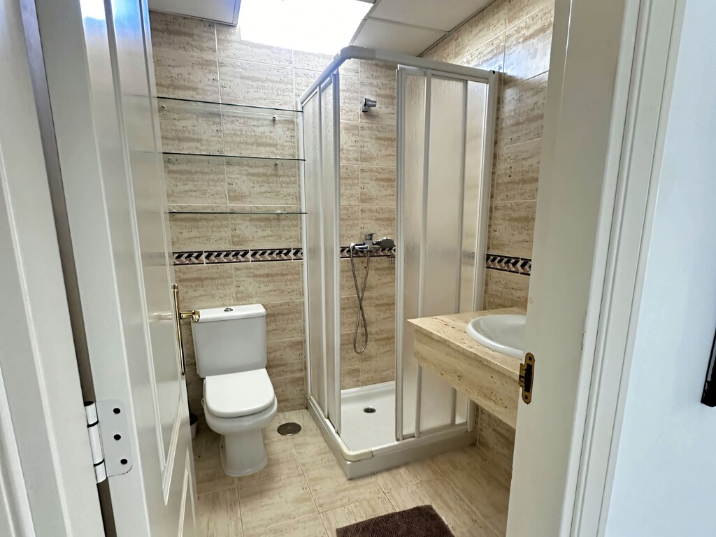 Se&ntilde;orio de Gonzaga Nueva Andalucia (18)